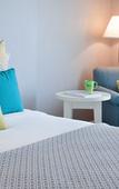 Туры в отель voco Sarasota by IHG Туры в отель voco Sarasota by IHG