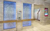 Туры в отель voco Sarasota by IHG Туры в отель voco Sarasota by IHG