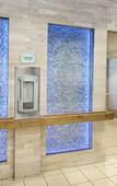 Туры в отель voco Sarasota by IHG Туры в отель voco Sarasota by IHG