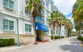 Туры в отель voco Sarasota by IHG Туры в отель voco Sarasota by IHG