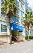 Туры в отель voco Sarasota by IHG Туры в отель voco Sarasota by IHG