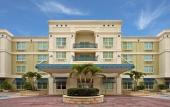 Туры в отель voco Sarasota by IHG Туры в отель voco Sarasota by IHG