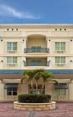 Туры в отель voco Sarasota by IHG Туры в отель voco Sarasota by IHG