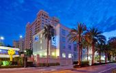 Туры в отель voco Sarasota by IHG Туры в отель voco Sarasota by IHG
