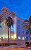 Туры в отель voco Sarasota by IHG Туры в отель voco Sarasota by IHG