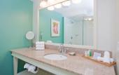 Туры в отель voco Sarasota by IHG Туры в отель voco Sarasota by IHG
