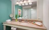 Туры в отель voco Sarasota by IHG Туры в отель voco Sarasota by IHG