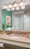 Туры в отель voco Sarasota by IHG Туры в отель voco Sarasota by IHG