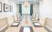 Туры в отель voco Sarasota by IHG Туры в отель voco Sarasota by IHG