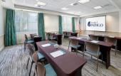 Туры в отель voco Sarasota by IHG Туры в отель voco Sarasota by IHG