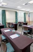 Туры в отель voco Sarasota by IHG Туры в отель voco Sarasota by IHG