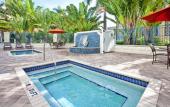 Туры в отель voco Sarasota by IHG Туры в отель voco Sarasota by IHG