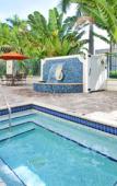 Туры в отель voco Sarasota by IHG Туры в отель voco Sarasota by IHG