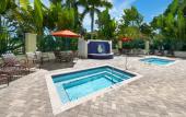 Туры в отель voco Sarasota by IHG Туры в отель voco Sarasota by IHG