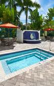 Туры в отель voco Sarasota by IHG Туры в отель voco Sarasota by IHG