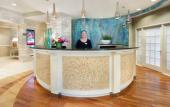 Туры в отель voco Sarasota by IHG Туры в отель voco Sarasota by IHG
