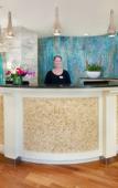 Туры в отель voco Sarasota by IHG Туры в отель voco Sarasota by IHG