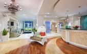 Туры в отель voco Sarasota by IHG Туры в отель voco Sarasota by IHG