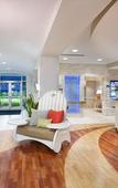 Туры в отель voco Sarasota by IHG Туры в отель voco Sarasota by IHG