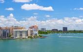 Туры в отель voco Sarasota by IHG Туры в отель voco Sarasota by IHG