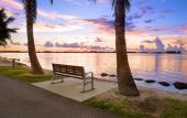 Туры в отель voco Sarasota by IHG Туры в отель voco Sarasota by IHG