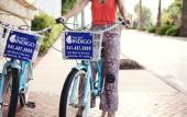 Туры в отель voco Sarasota by IHG Туры в отель voco Sarasota by IHG