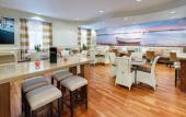 Туры в отель voco Sarasota by IHG Туры в отель voco Sarasota by IHG