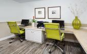 Туры в отель voco Sarasota by IHG Туры в отель voco Sarasota by IHG
