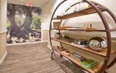 Туры в отель voco Sarasota by IHG Туры в отель voco Sarasota by IHG