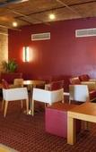Туры в отель Holiday Inn Express Albert Dock by IHG Туры в отель Holiday Inn Express Albert Dock by IHG