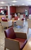 Туры в отель Holiday Inn Express Albert Dock by IHG Туры в отель Holiday Inn Express Albert Dock by IHG