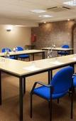 Туры в отель Holiday Inn Express Albert Dock by IHG Туры в отель Holiday Inn Express Albert Dock by IHG