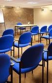 Туры в отель Holiday Inn Express Albert Dock by IHG Туры в отель Holiday Inn Express Albert Dock by IHG