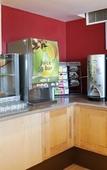 Туры в отель Holiday Inn Express Albert Dock by IHG Туры в отель Holiday Inn Express Albert Dock by IHG