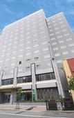 Туры в отель Vessel Inn Sapporo Nakajima Park Туры в отель Vessel Inn Sapporo Nakajima Park
