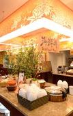 Туры в отель Vessel Inn Sapporo Nakajima Park Туры в отель Vessel Inn Sapporo Nakajima Park