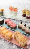 Туры в отель Vessel Inn Sapporo Nakajima Park Туры в отель Vessel Inn Sapporo Nakajima Park