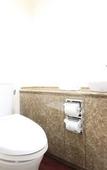 Туры в отель Vessel Inn Sapporo Nakajima Park Туры в отель Vessel Inn Sapporo Nakajima Park