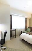 Туры в отель Vessel Inn Sapporo Nakajima Park Туры в отель Vessel Inn Sapporo Nakajima Park
