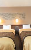 Туры в отель Vessel Inn Sapporo Nakajima Park Туры в отель Vessel Inn Sapporo Nakajima Park