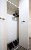 Туры в отель Vessel Inn Sapporo Nakajima Park Туры в отель Vessel Inn Sapporo Nakajima Park