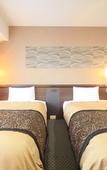 Туры в отель Vessel Inn Sapporo Nakajima Park Туры в отель Vessel Inn Sapporo Nakajima Park