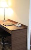 Туры в отель Vessel Inn Sapporo Nakajima Park Туры в отель Vessel Inn Sapporo Nakajima Park
