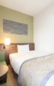 Туры в отель Vessel Inn Sapporo Nakajima Park Туры в отель Vessel Inn Sapporo Nakajima Park