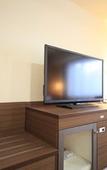 Туры в отель Vessel Inn Sapporo Nakajima Park Туры в отель Vessel Inn Sapporo Nakajima Park