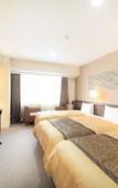 Туры в отель Vessel Inn Sapporo Nakajima Park Туры в отель Vessel Inn Sapporo Nakajima Park