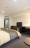 Туры в отель Vessel Inn Sapporo Nakajima Park Туры в отель Vessel Inn Sapporo Nakajima Park