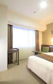 Туры в отель Vessel Inn Sapporo Nakajima Park Туры в отель Vessel Inn Sapporo Nakajima Park