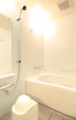 Туры в отель Vessel Inn Sapporo Nakajima Park Туры в отель Vessel Inn Sapporo Nakajima Park