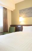 Туры в отель Vessel Inn Sapporo Nakajima Park Туры в отель Vessel Inn Sapporo Nakajima Park